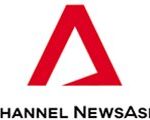 channel new asia