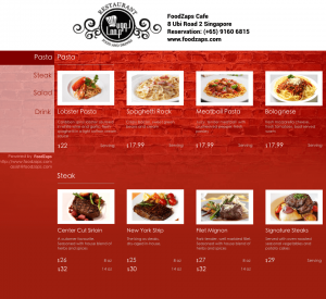 Foodzaps_Blog_Posts_BuildYourFreeOnlineMenu_PassionateRed_960px_001