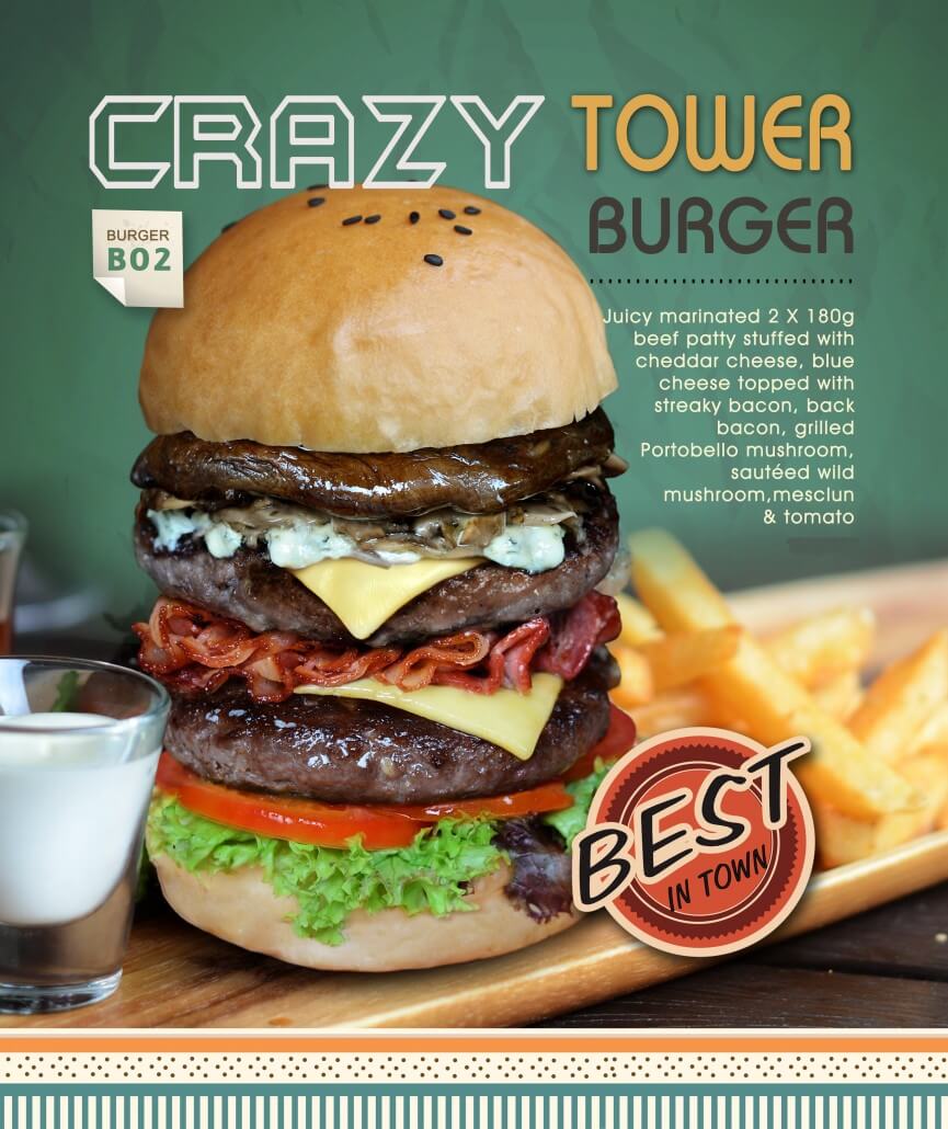 Foodzaps_Blog_Posts_BuildYourFreeOnlineMenu_RVBurger_865px_004