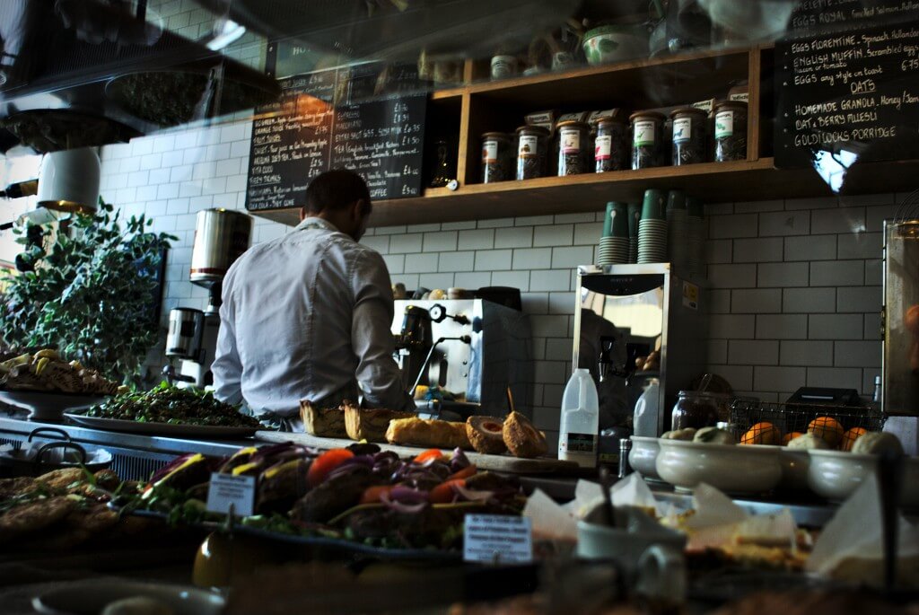 Foodzaps_Blog_Posts_BusinessPlanForYourNewF&BBusinessP2_1024px_002