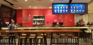 Grab and Go_point of sales_psg_foodzaps