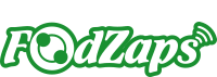FoodZaps