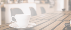 cafe-brg-alpha50