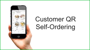 customer-qr-self-ordering