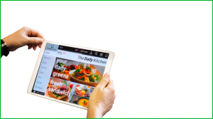 e-menu-brg