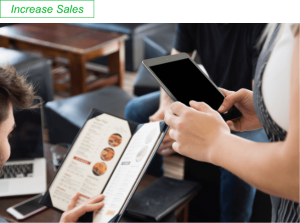 increase-sale