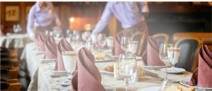 restaurant-brg