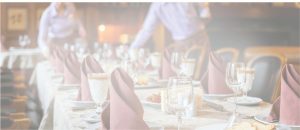 restaurant-brg-alpha50