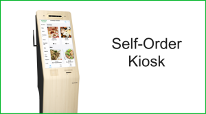 self-order-kiosk