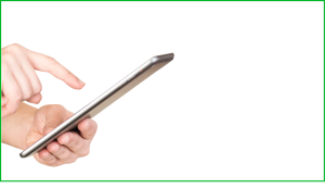 waiter-mobile-ordering-brg
