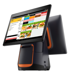 Desktop POS