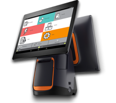 desktop-pos desktop-pos