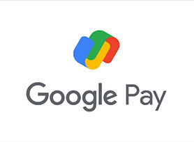 Google Pay