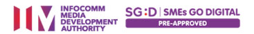 PSG Grants Singapore