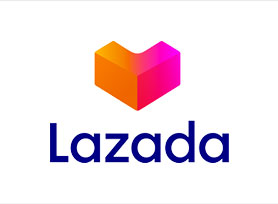 Lazada