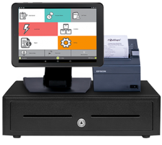 tablet-pos tablet-pos