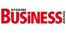 Singapore Business Review